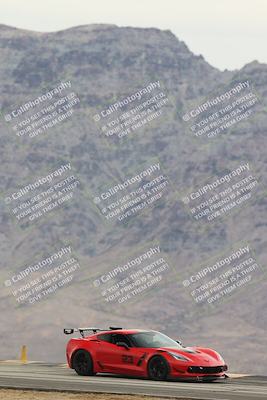 media/Nov-22-2025-Speed Ventures (Sat) [[a198746dab]]/2-Red Group/Session 2 (Turn 10)/